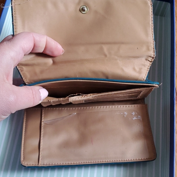 Fun wallet - Picture 5 of 9